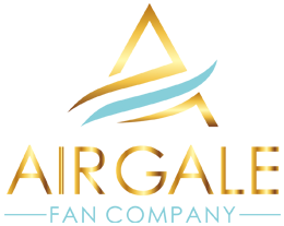 Airgale Fan Company