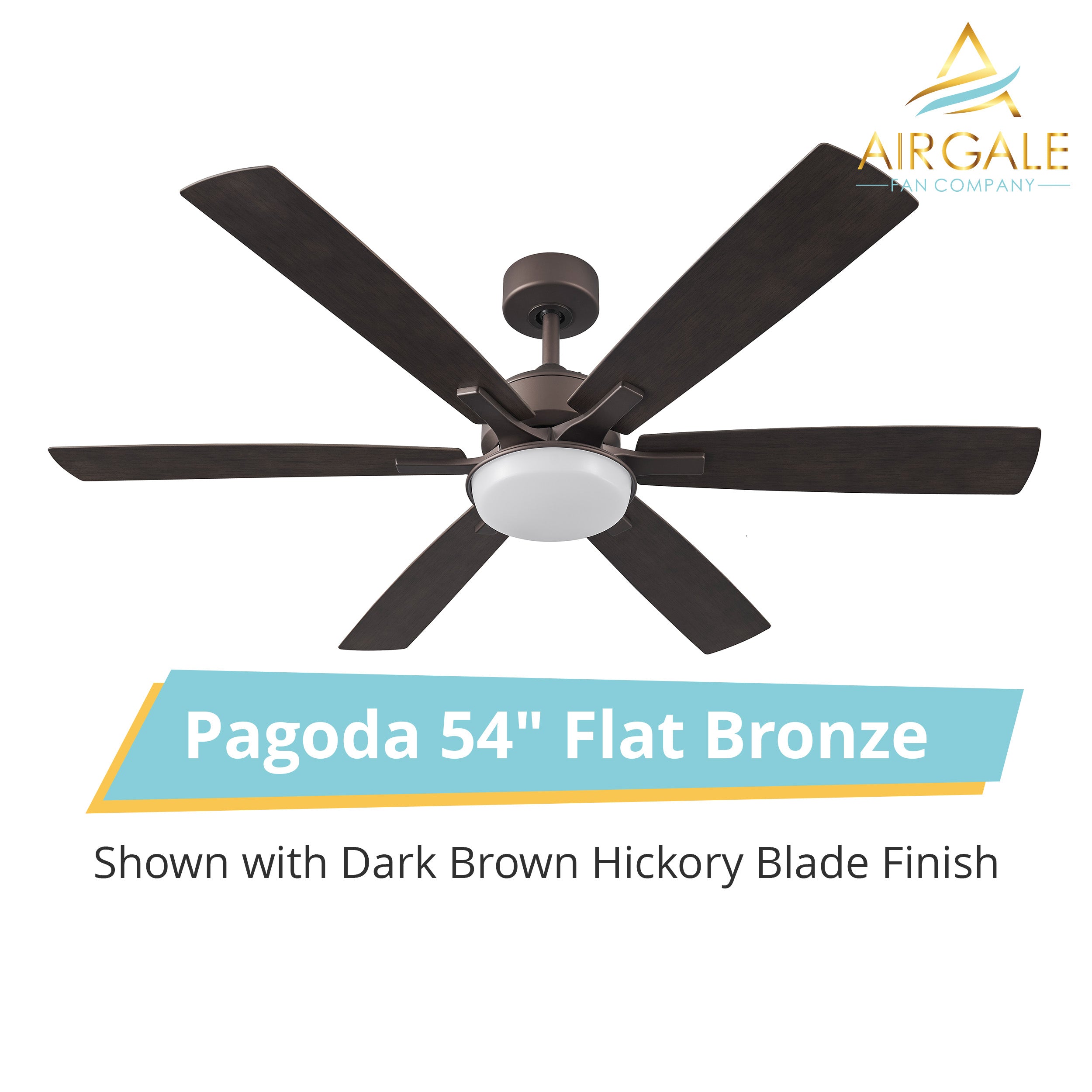 Pagoda 54